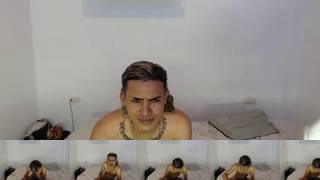 Marianita_14 Cam Show Recorded 2023-10-02 Chaturbate