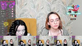 Mariawwemma Cam Show Recorded 2023-09-23 Bongacams