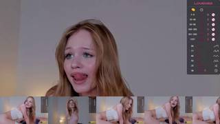 Marin_kitagava Cam Show Recorded 2023-09-15