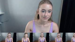 Marin_na Cam Show Recorded 2023-06-28 Chaturbate