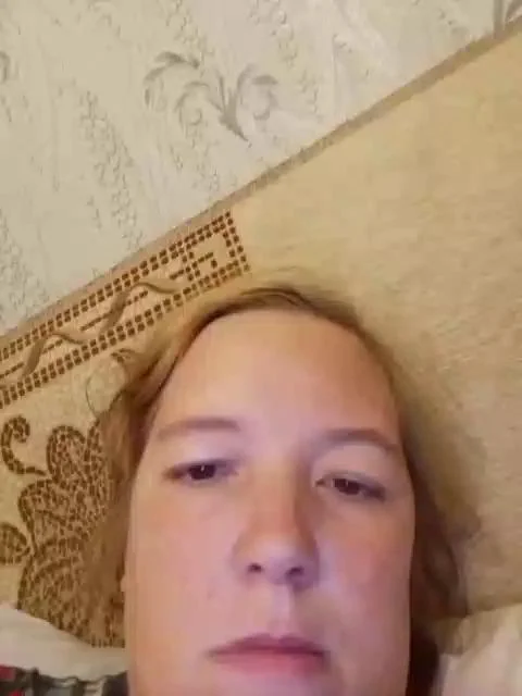 Marina98 Cam Show Recorded 2023-11-07