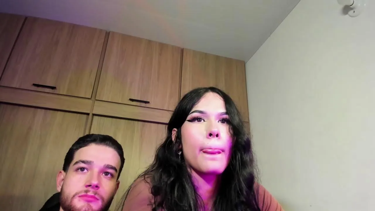 Mario_greco Cam Show Recorded 2023-12-28