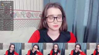 Marionfuuller Cam Show Recorded 2024-05-01 Chaturbate