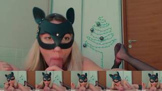 Markkle Cam Show Recorded 2024-01-04 Chaturbate