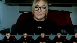 Marleyford898 Cam Show Recorded 2023-06-29