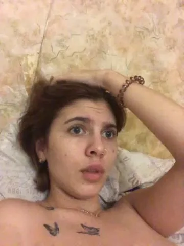 MarryandDin Cam Show Recorded 2023-10-02