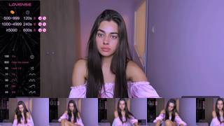 Marta_jess Cam Show Recorded 2023-11-11