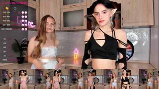 Marthaboyer Cam Show Recorded 2023-09-07 Chaturbate