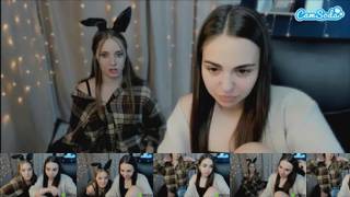 Mary-styless Cam Show Recorded 2023-09-19