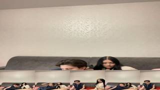 Maryevans Cam Show Recorded 2023-11-23 Bongacams