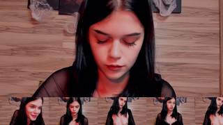 Marykruz Cam Show Recorded 2023-10-30