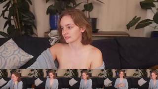 Marymoody Cam Show Recorded 2023-11-09 Chaturbate