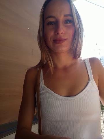 MarysiaXXX Cam Show Recorded 2023-09-23 Bongacams