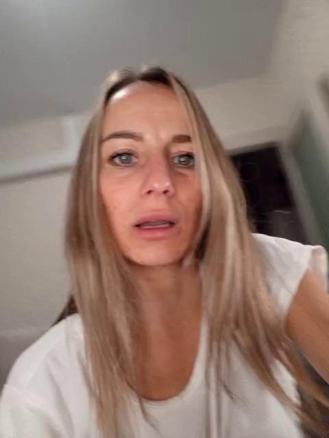 MarysiaXXX Cam Show Recorded 2023-09-18 Bongacams