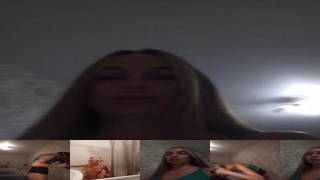 Marysiaxxx Cam Show Recorded 2023-10-22 Bongacams