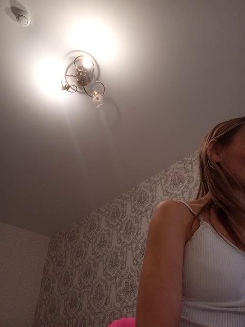 MarysiaXXX Cam Show Recorded 2023-11-20 Bongacams