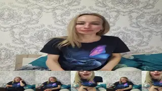 Marysiaxxx Cam Show Recorded 2024-04-14 Bongacams