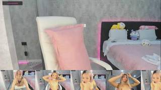 Masito_shini_to Cam Show Recorded 2023-08-23 Chaturbate