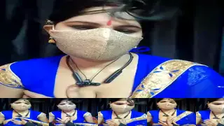 Mast_pari_ Cam Show Recorded 2024-04-19 Stripchat