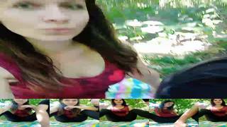 Masya1996 Cam Show Recorded 2023-08-30 Bongacams