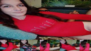 Masya1996 Cam Show Recorded 2023-07-14 Bongacams