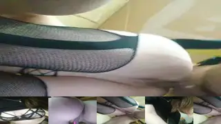 Masya1996 Cam Show Recorded 2024-02-08