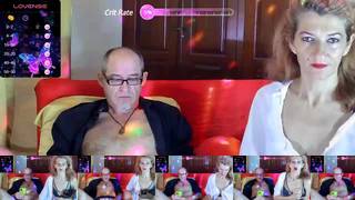 Masyvasy Cam Show Recorded 2023-11-04 Bongacams