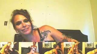 Matty_tina Cam Show Recorded 2023-09-01 Chaturbate