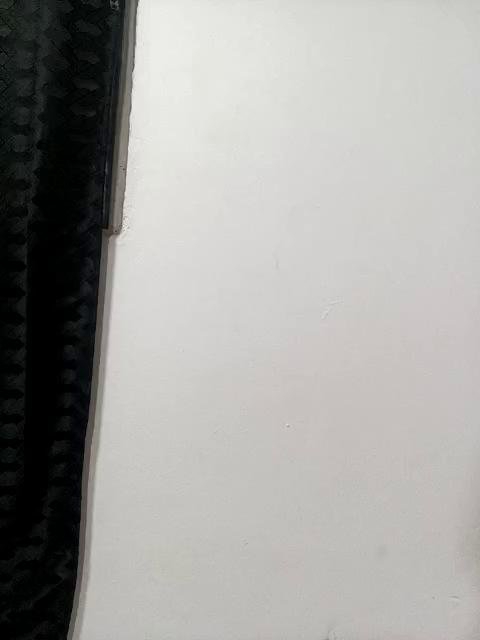 Mature-Mother Cam Show Recorded 2023-12-08