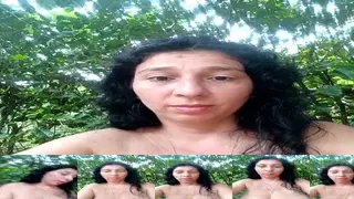 Mature-mother Cam Show Recorded 2024-04-17