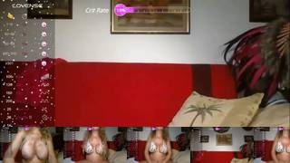 Mature_white_milf Cam Show Recorded 2023-10-17