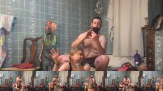 Mavisandfreddy Cam Show Recorded 2023-07-06 Chaturbate