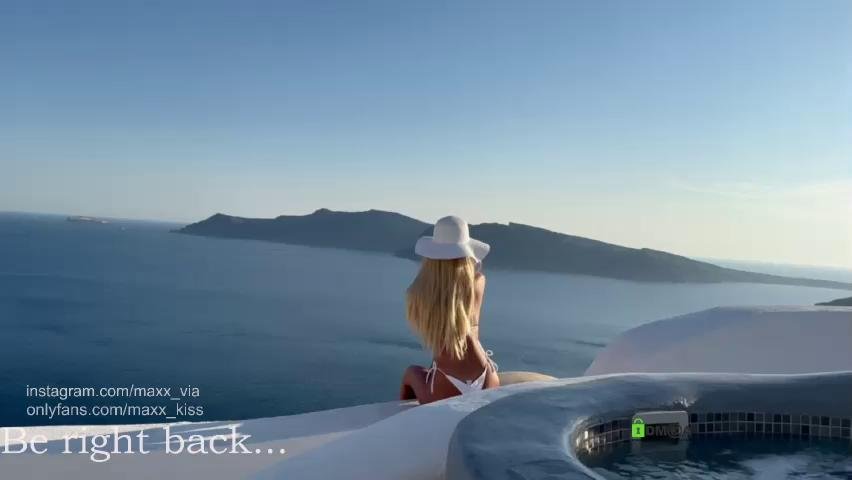 MaxineDiaz Cam Show Recorded 2023-11-28