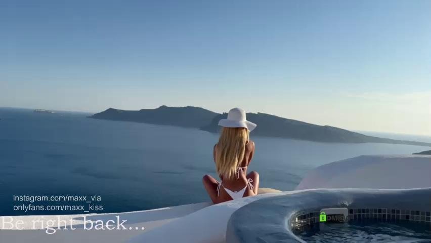 MaxineDiaz Cam Show Recorded 2023-12-08