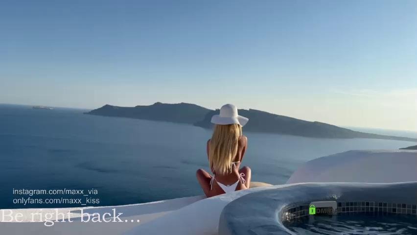 MaxineDiaz Cam Show Recorded 2023-12-09