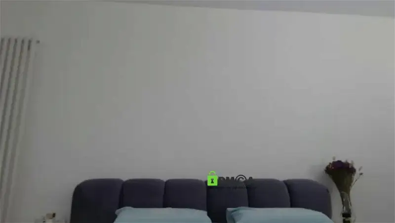 MaxineDiaz Cam Show Recorded 2023-12-09