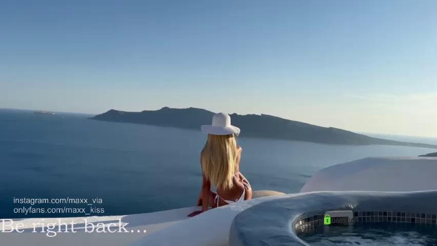 MaxineDiaz Cam Show Recorded 2023-12-09