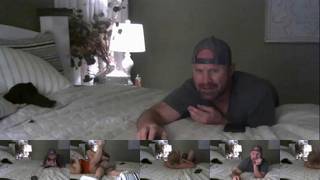 Maxspocketfullofsundhine Cam Show Recorded 2023-09-23 Chaturbate