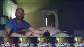 Maxspocketfullofsundhine Cam Show Recorded 2023-09-19 Chaturbate