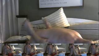 Maxspocketfullofsundhine Cam Show Recorded 2024-01-01 Chaturbate