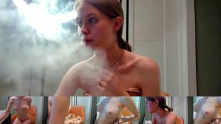 Maya__77 Cam Show Recorded 2023-05-29
