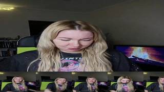 Mayafagot Cam Show Recorded 2024-01-15 Bongacams