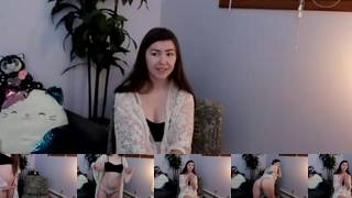 Mbbc35 Cam Show Recorded 2023-07-22 Chaturbate