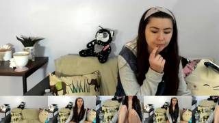 Mbbc35 Cam Show Recorded 2023-10-14 Chaturbate