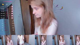 Meand_you Cam Show Recorded 2023-09-17 Chaturbate