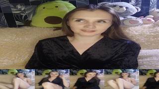 Medseextri4ka Cam Show Recorded 2023-11-09 Bongacams