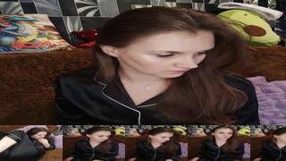 Medseextri4ka Cam Show Recorded 2024-01-16 Bongacams