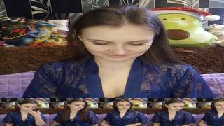 Medseextri4ka Cam Show Recorded 2024-01-17 Bongacams