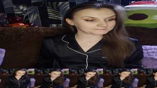 Medseextri4ka Cam Show Recorded 2024-01-17 Bongacams