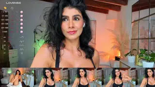 Meegan Cam Show Recorded 2024-04-03 Bongacams